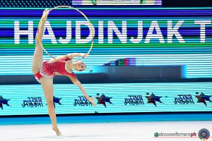 hajdinjak tina slo foto simone ferraro sfa 7417 copia